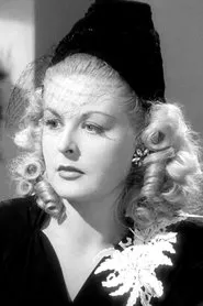 Carol Andrews en Stan y Oliver toreros
