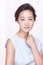Foto de Carol Cheng Chia-yu como Yun-hsiang's Mother