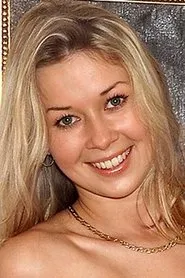 Carol Cranberry en Actiongirls.com: Volume 1