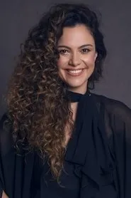 Foto de Carol Fazu