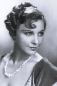 Retrato de Carol Goodner