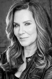 Carol Hoyt en Illegal Entry: Formula for Fear