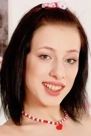 Retrato de Carol Miller