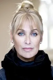 Carol Royle en Feet Foremost