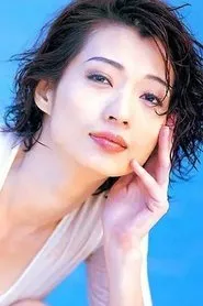 Foto de Carol Wan Chui-Pan