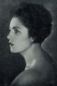 Carola Neher en La comedia de la vida