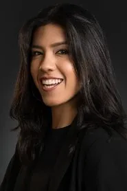 Carolay Rodríguez en SUPAY