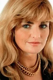 Carole Ashby en Cash in Hand