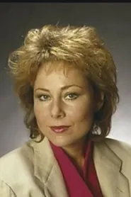 Carolien van den Berg en Havinck