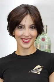 Foto de Carolina Lapausa