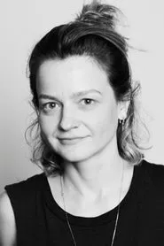 Foto de Carolina Markowicz