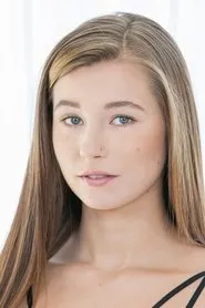 Retrato de Carolina Sweets