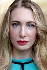 Retrato de Caroline Boulton