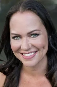 Caroline Clements en Come Back to Me