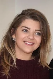 Caroline Costa en Robin des bois - Le spectacle musical