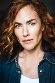 Foto de Caroline Duncan