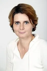 Caroline Fourest en Laïcité, 30 ans de fracture à gauche
