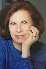Foto de Caroline Huppert