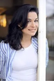 Foto de Caroline Kiesewetter
