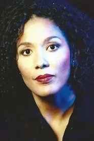 Caroline Lee-Johnson en Who Needs a Heart