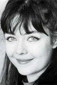 Retrato de Caroline Milmoe