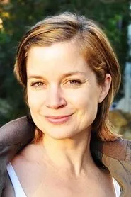 Foto de Caroline Vasicek interpretando a Herself en Franz Antel - Meister der Unterhaltung