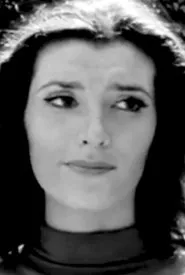 Carolyn Brandt en The Thrill Killers
