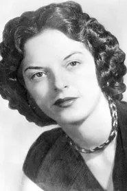 Carolyn Bryant en The Murder of Emmett Till
