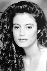 Carrie Mitchum en Asesinos virtuales