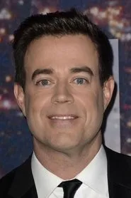 Foto de Carson Daly como Self - Host