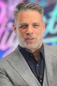Foto de Carsten Spengemann como Self - Host