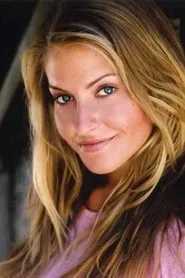 Caryn Greenhut en Quigley