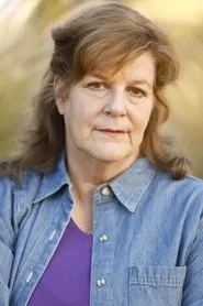 Casey Kramer en The Substance of Things Hoped For