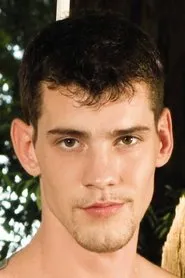 Retrato de Casey Monroe
