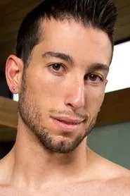 Retrato de Casey More