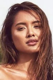 Cassandra Dawn en Bunny Gallery