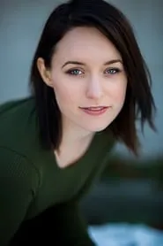 Foto de Cassandra Ebner
