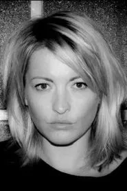 Retrato de Cassandra French