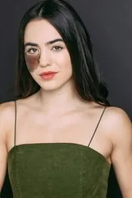 Cassandra Naud en Influencer