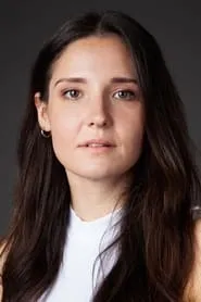 Foto de Cassandra Spiteri
