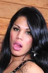 Foto de Cassia Carvalho