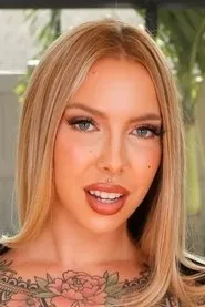 Foto de Cassidy Luxe