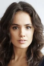 Cassie Howarth en Una madre ejemplar