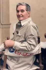 Foto de Castellano