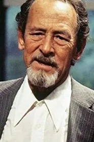 Castro Gonzaga en O Arremate