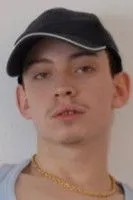 Retrato de Cat Skilton