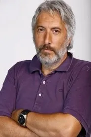 Cătălin Cățoiu en Ca Fetele