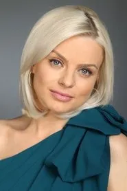 Cătălina Alexandra Grama en Ultimul Corupt din Romania