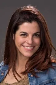 Catalina González en (09)