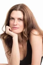 Retrato de Catalina Londoño